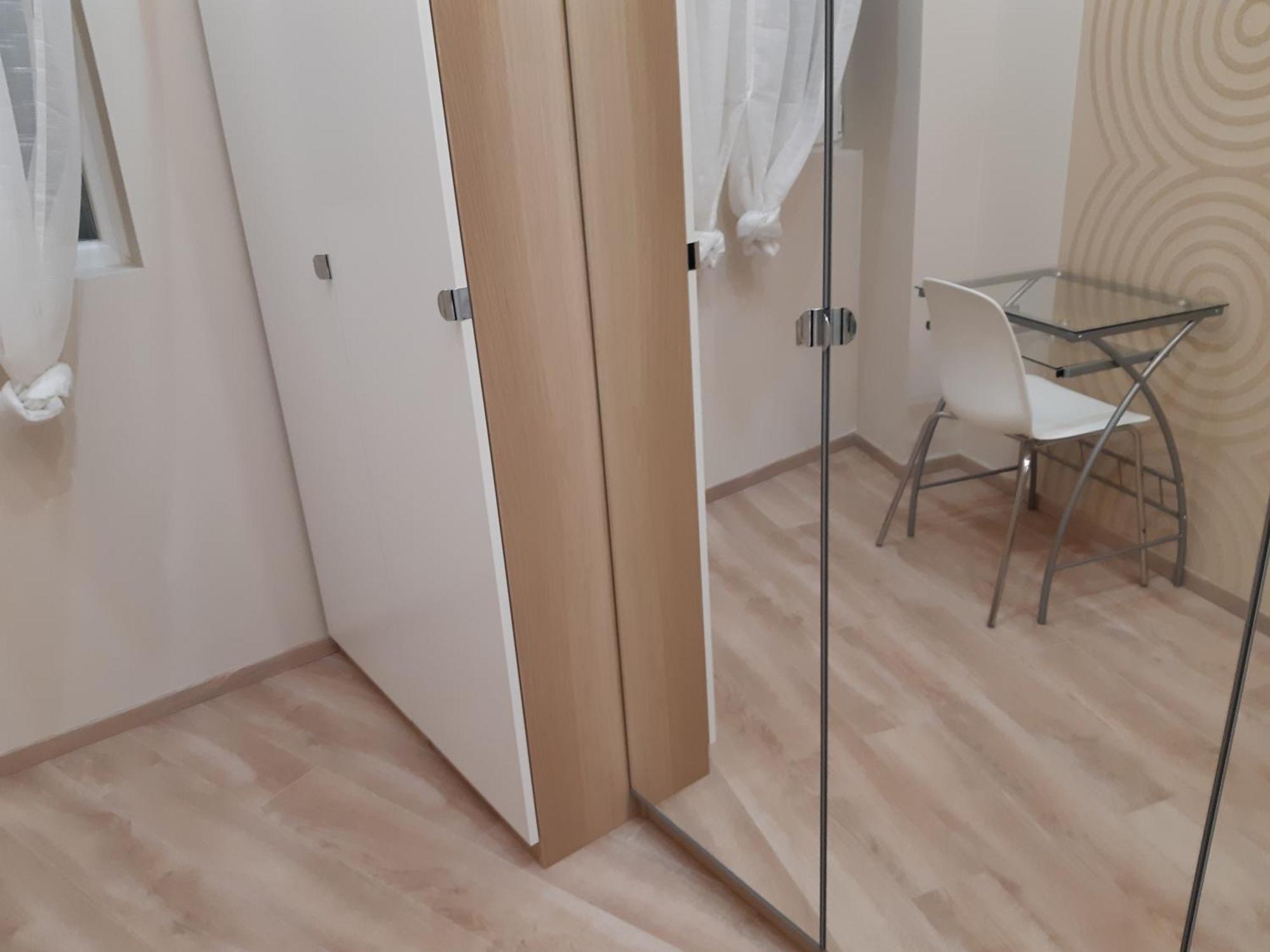 Modern, Quiet & Cozy Apartment In The Middle Of Downtown Near Danube At Fashion Street 布达佩斯 外观 照片